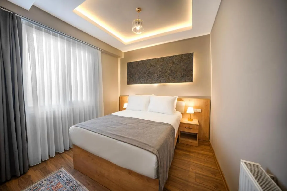 Image 1 of StayHub