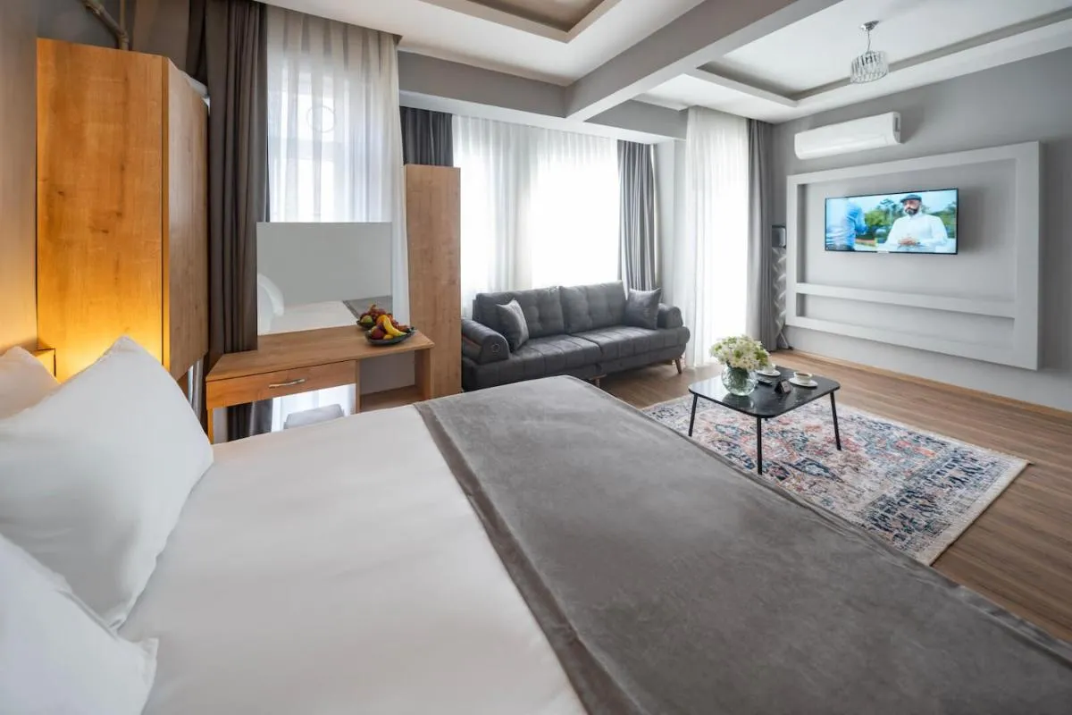 Image 3 of StayHub