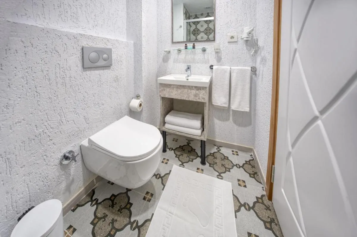 Image 4 of StayHub