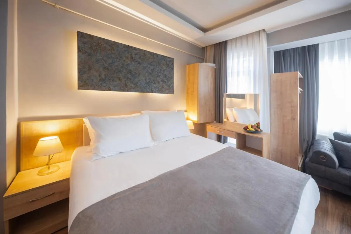 Image 5 of StayHub