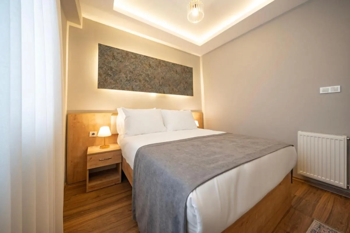 Image 6 of StayHub