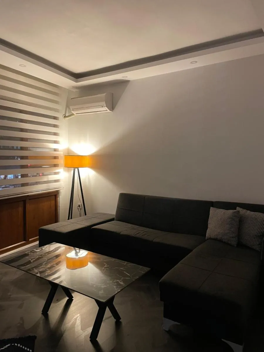 Image 1 of Stay in the heart of the city