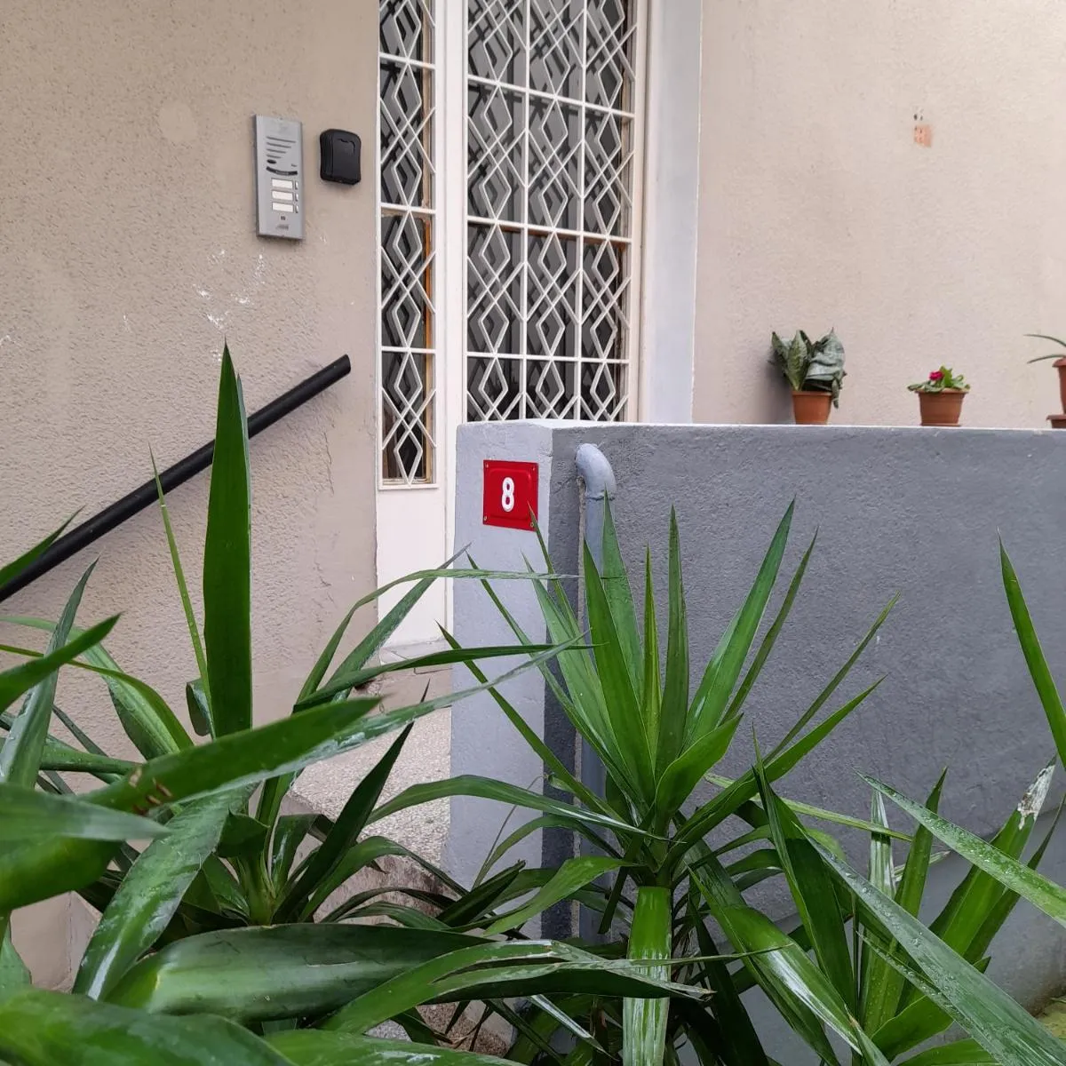 Image 6 of Studio Nakkaştepe İstanbul
