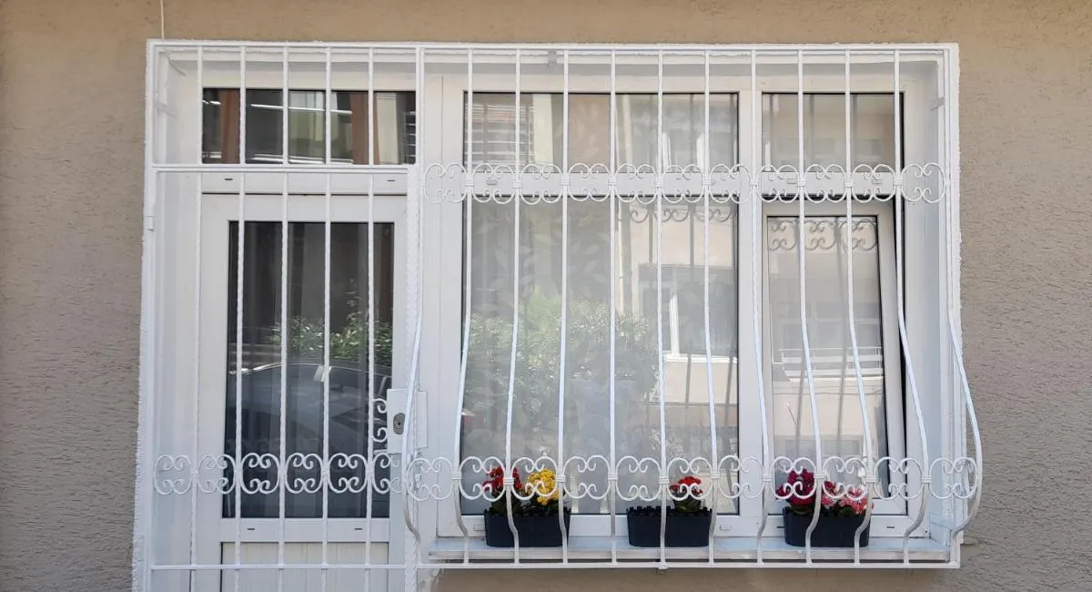 Image 1 of Studio Nakkaştepe İstanbul