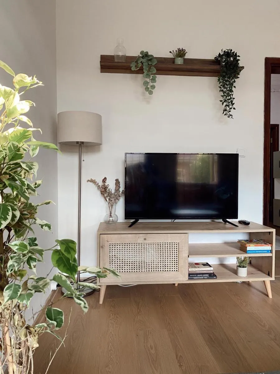 Image 1 of Stylish & Comfort Apartment in Ortaköy