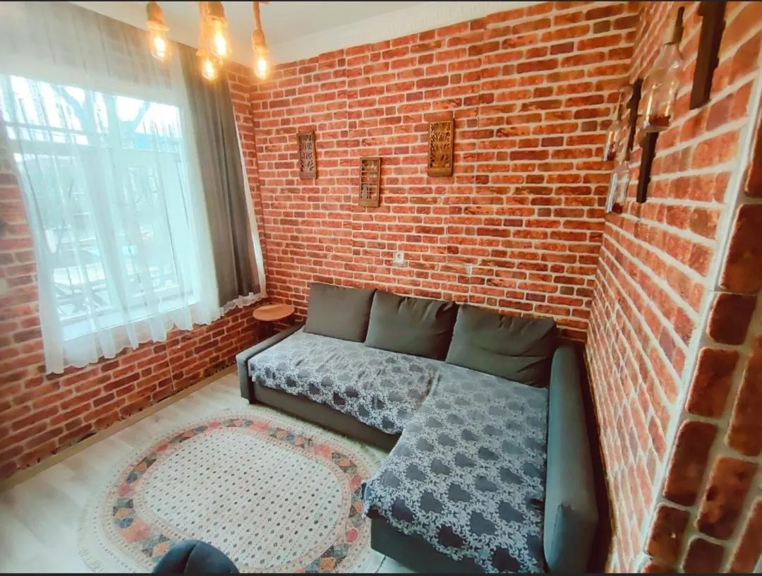 Image 5 of Sultanahmet Center View Apart Hotel