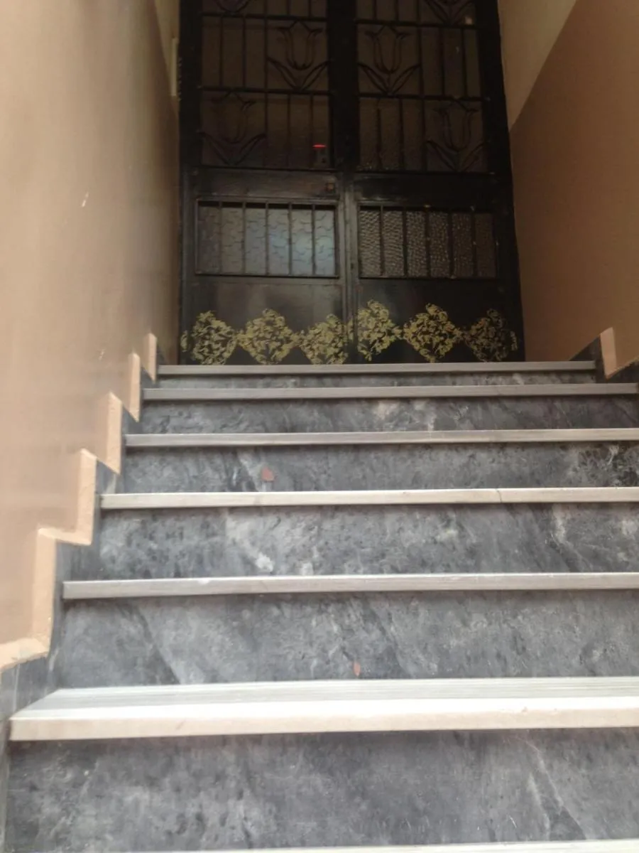 Image 4 of Sultanahmet Deluxe Yılmaz Apart