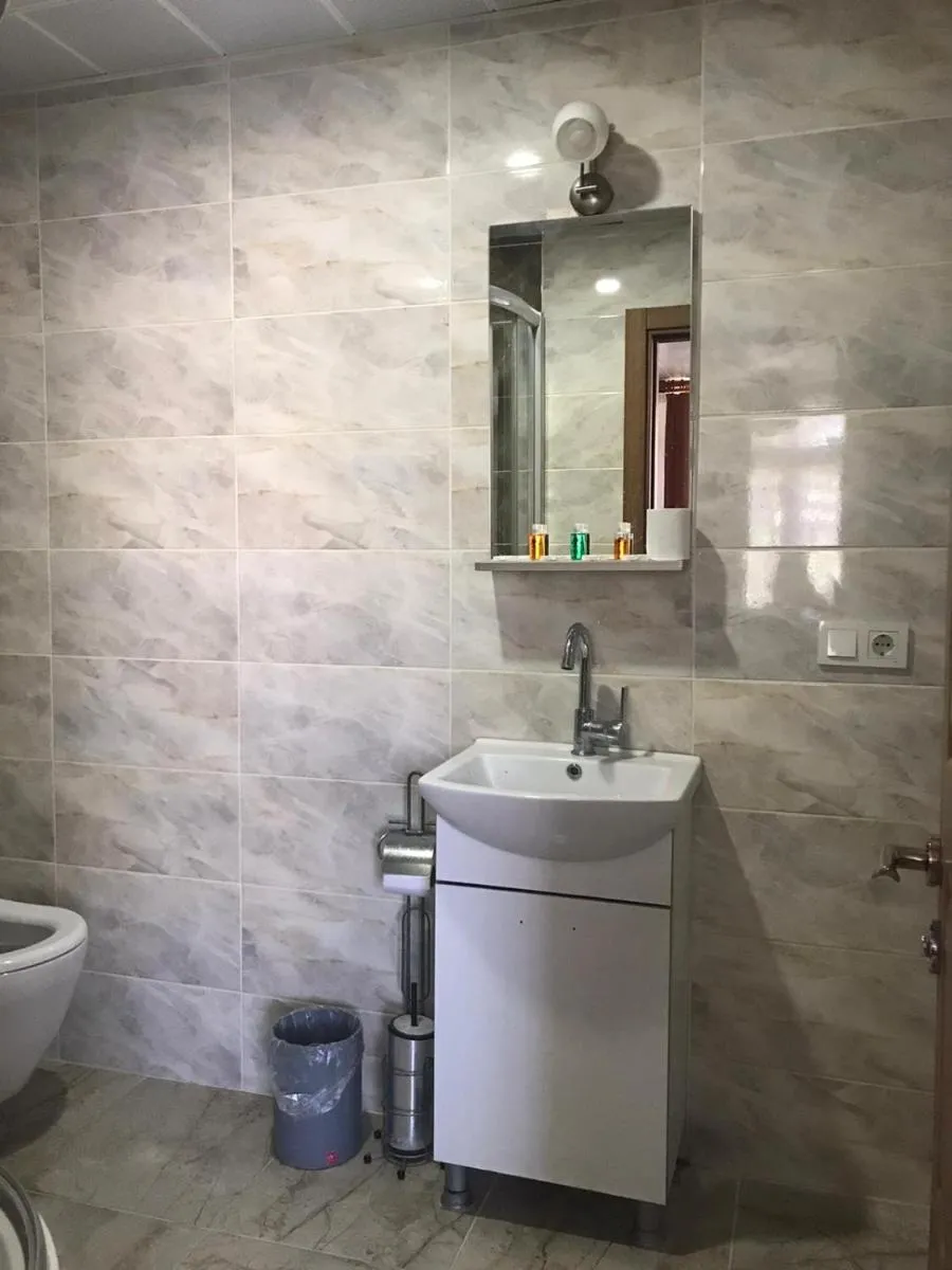 Image 6 of Sultanahmet Milan Hotel&SPA