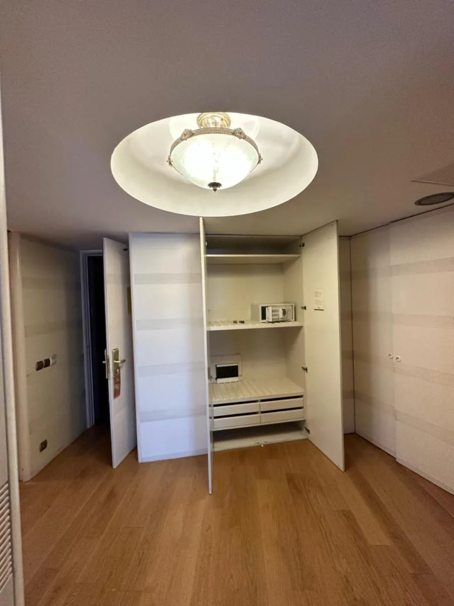 Image 2 of Surmeli Istanbul Hotel
