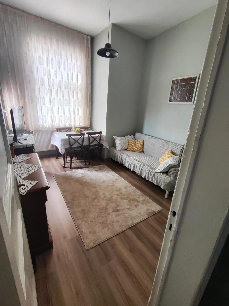 Image 3 of Sweet Home