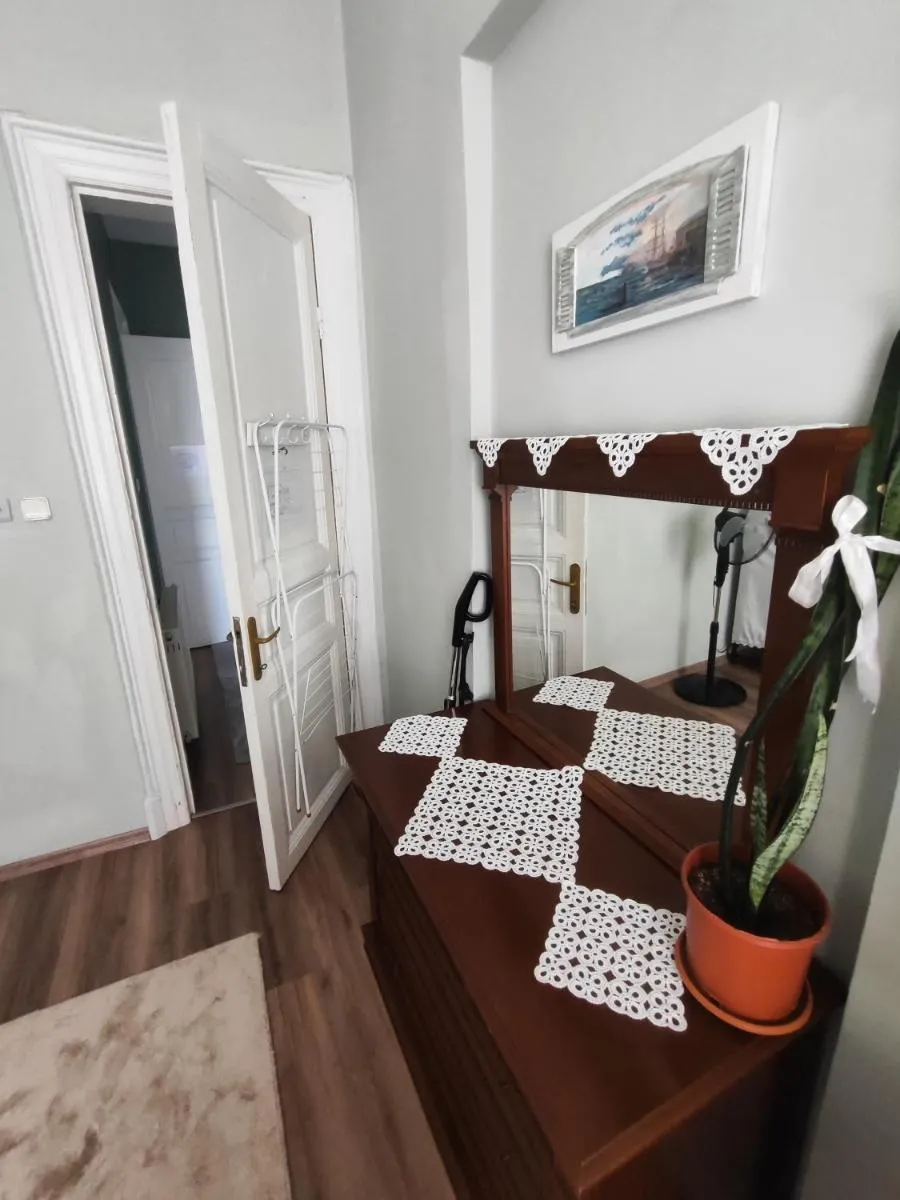 Image 6 of Sweet Home
