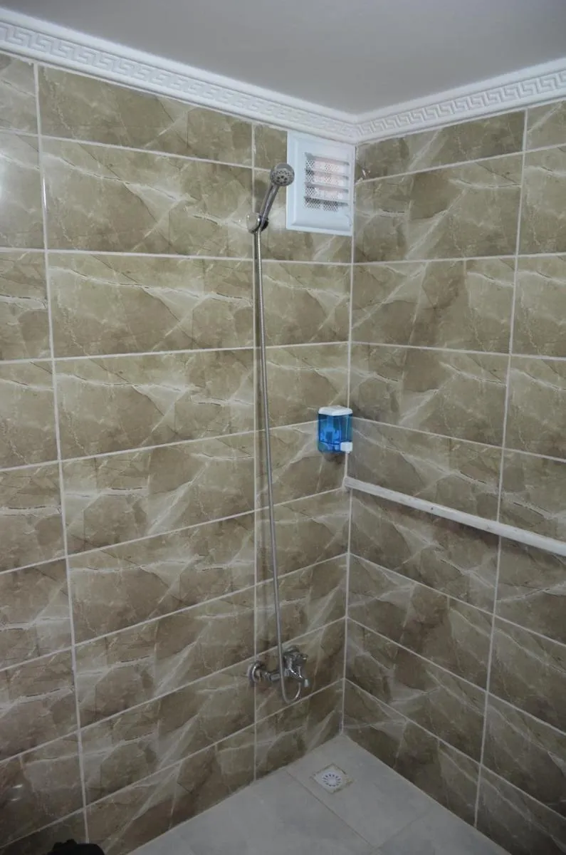 Image 3 of TABRİZ HOTEL