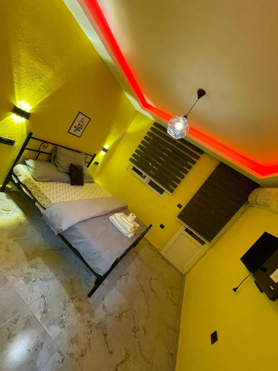 Image 2 of TAKSİM ACADEMiE HOUSE