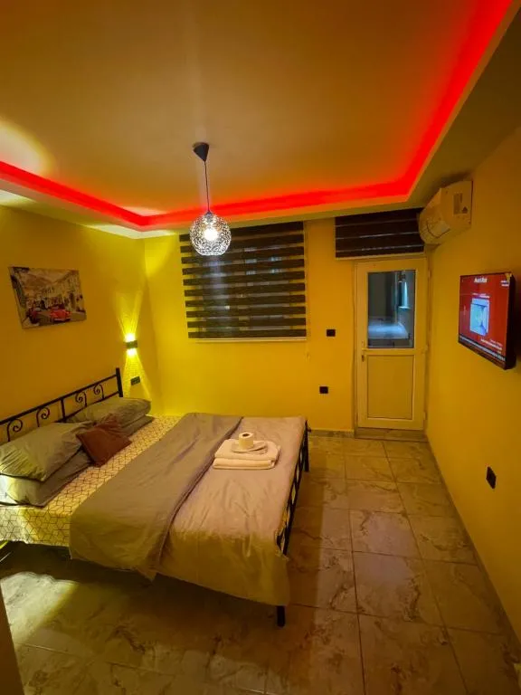 Image of TAKSİM ACADEMiE HOUSE