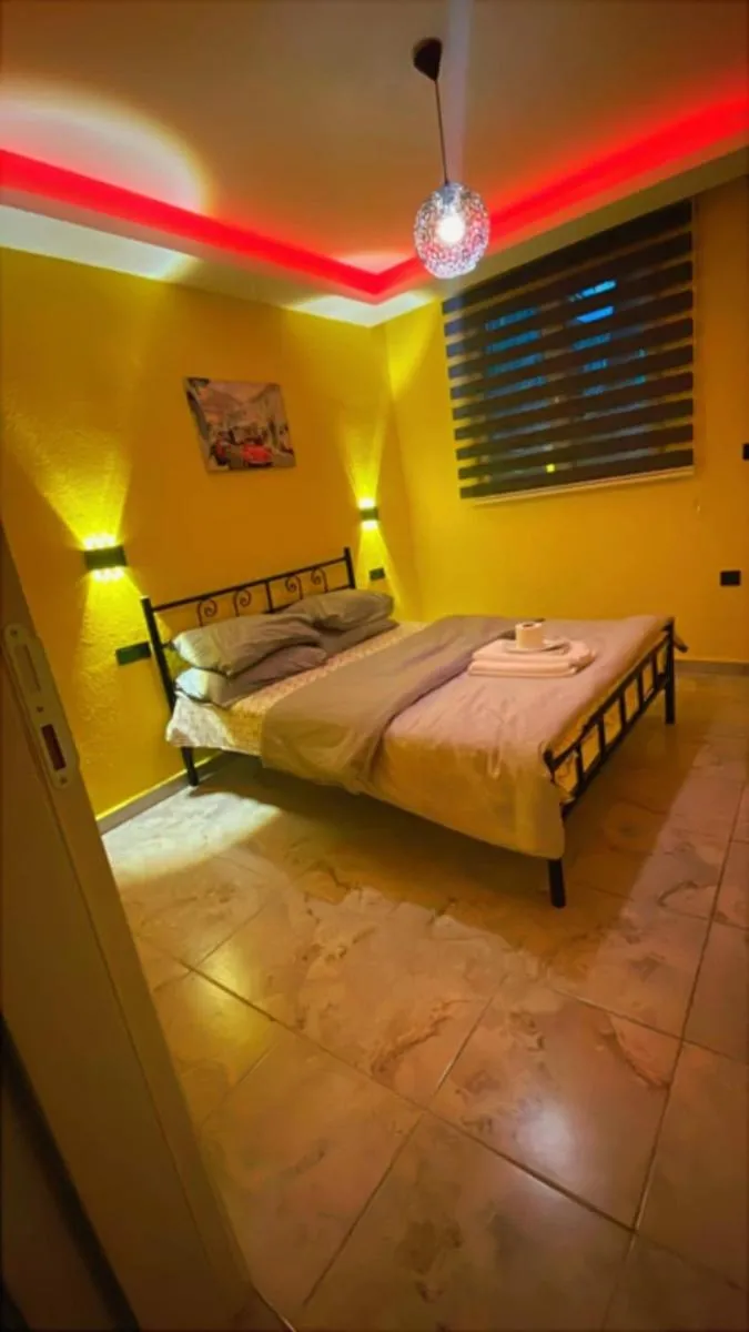 Image 5 of TAKSİM ACADEMiE HOUSE