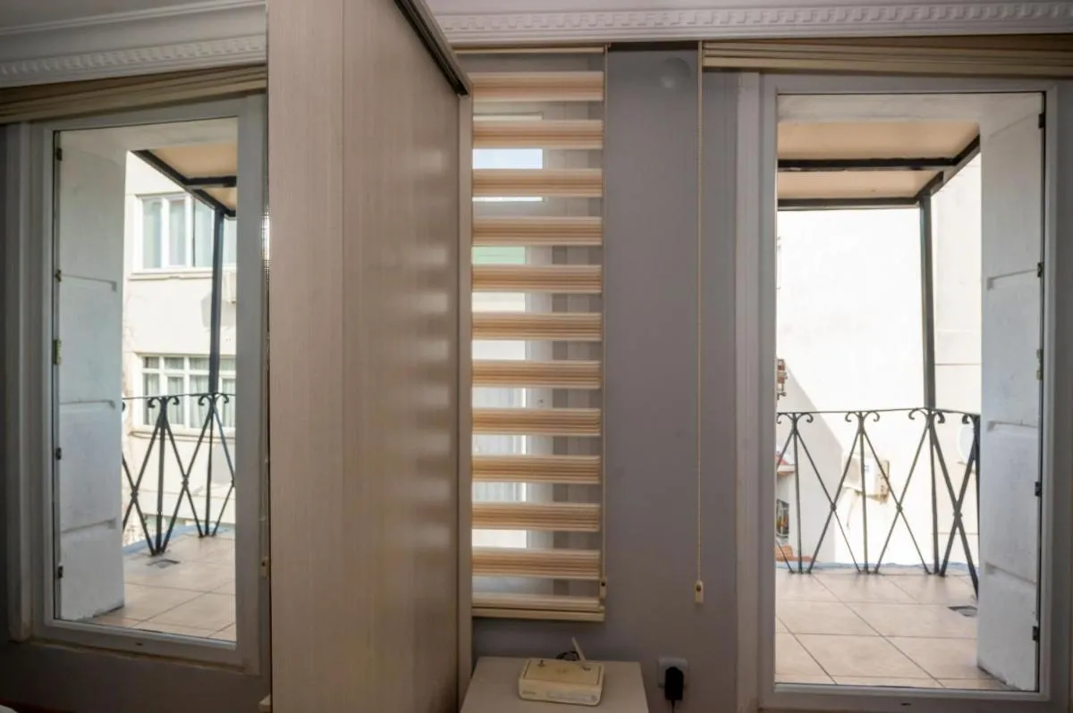 Image 4 of TAKSIM SUITE Apartment