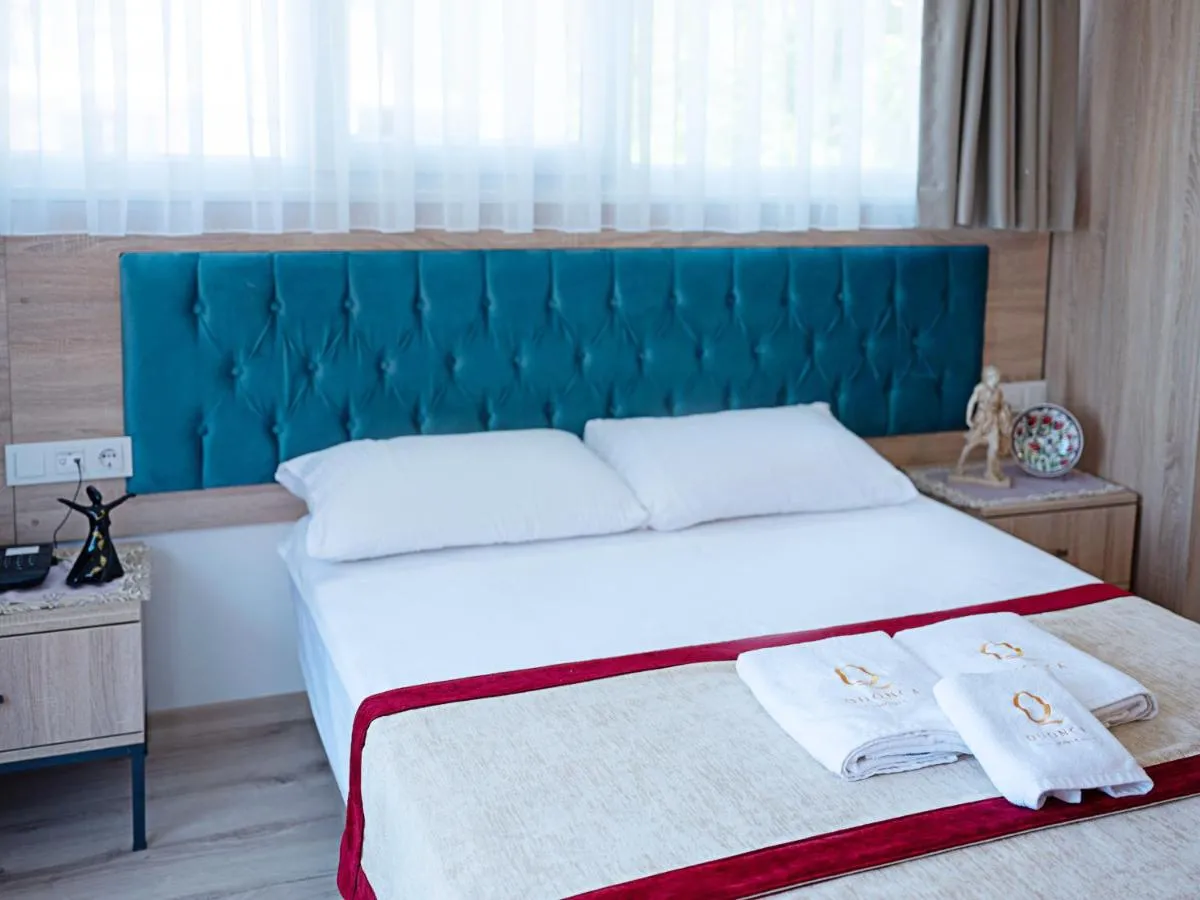 Image 4 of THE LAİLA HOTEL