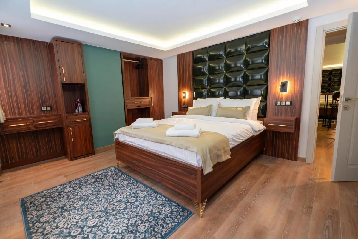 Image 6 of THE MUA LUXURY HOMEs