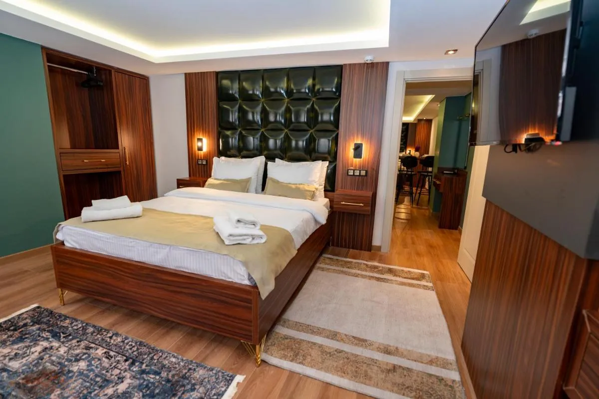 Image 5 of THE MUA LUXURY HOMEs