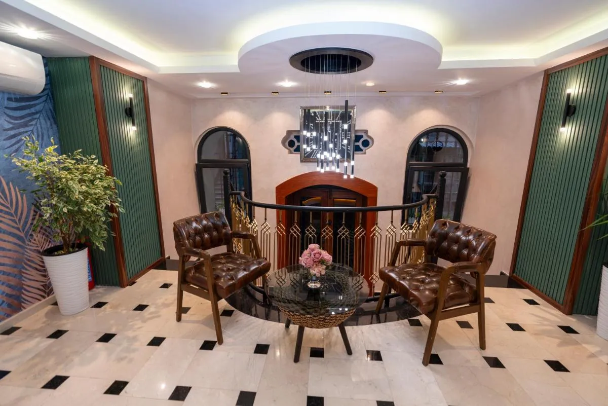 Image 2 of THE MUA LUXURY HOMEs