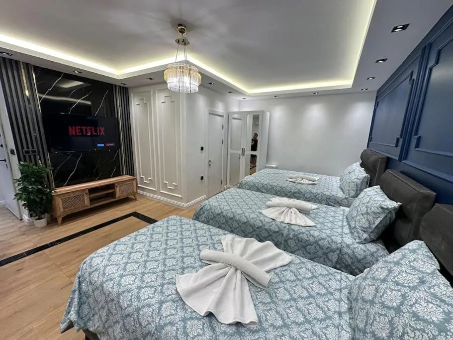 Image of THE cozy, below street floor APT