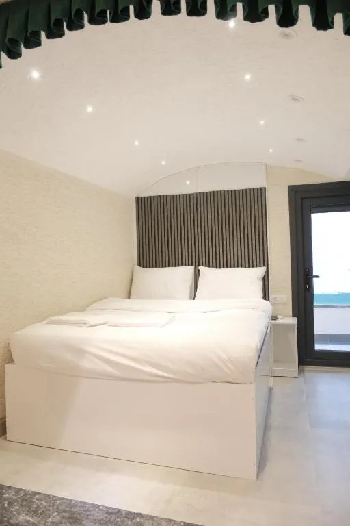 Image of Taç hotel