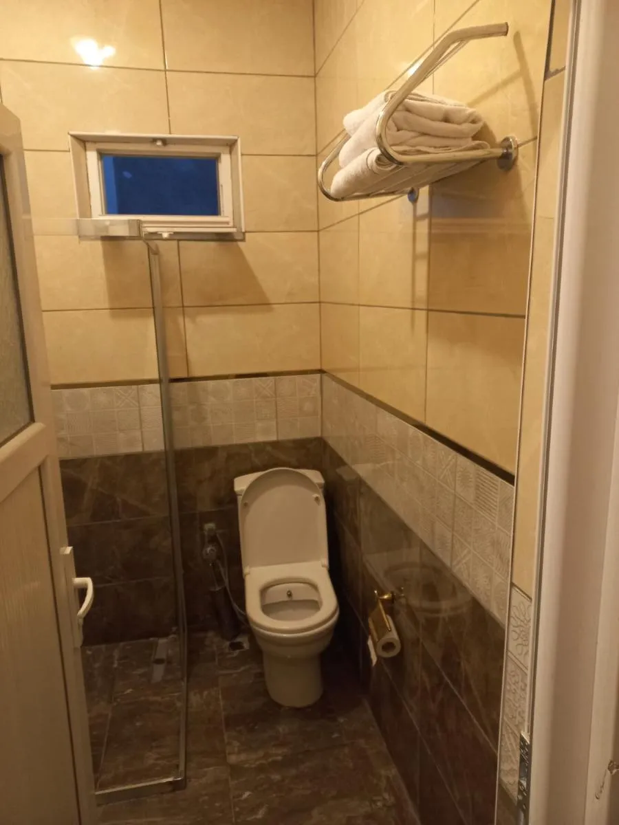 Image 3 of Taksim 52 suite