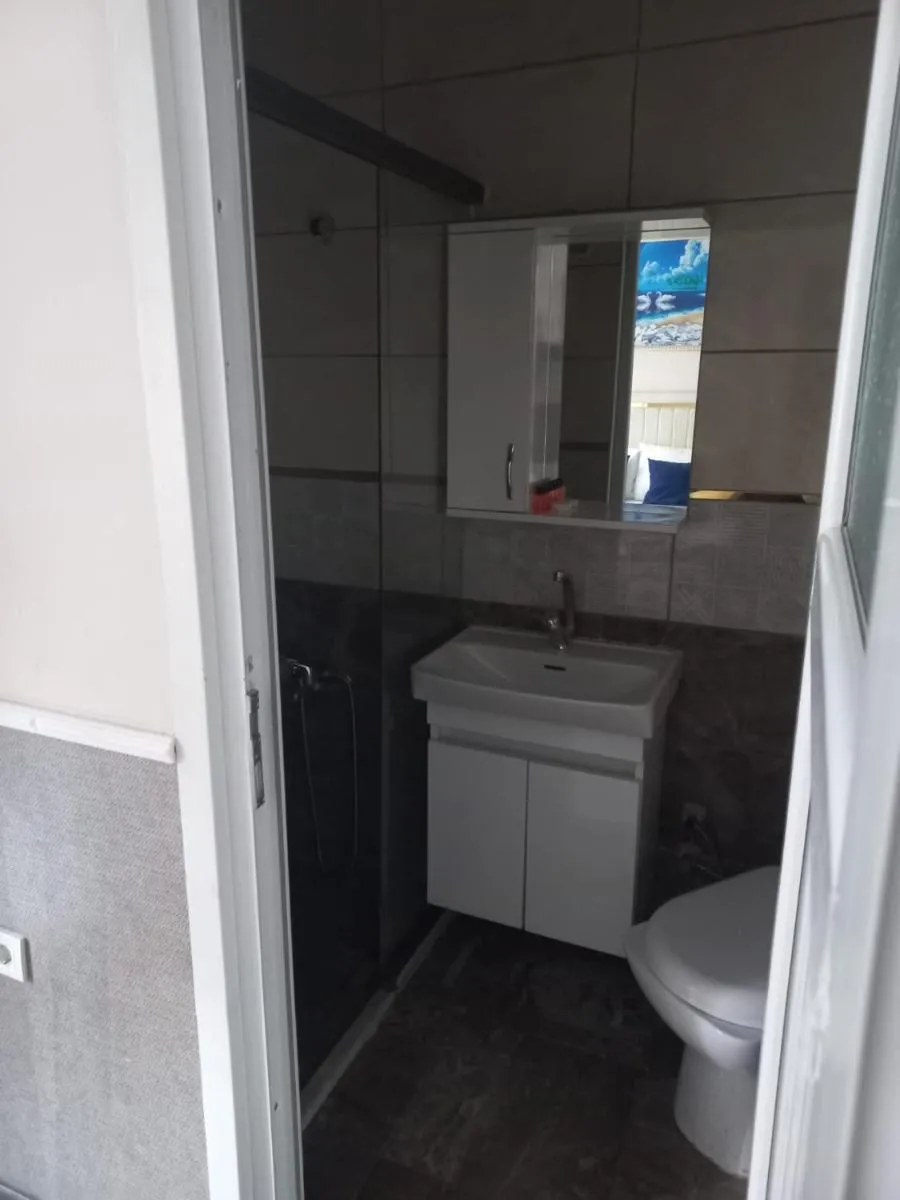 Image 4 of Taksim 52 suite