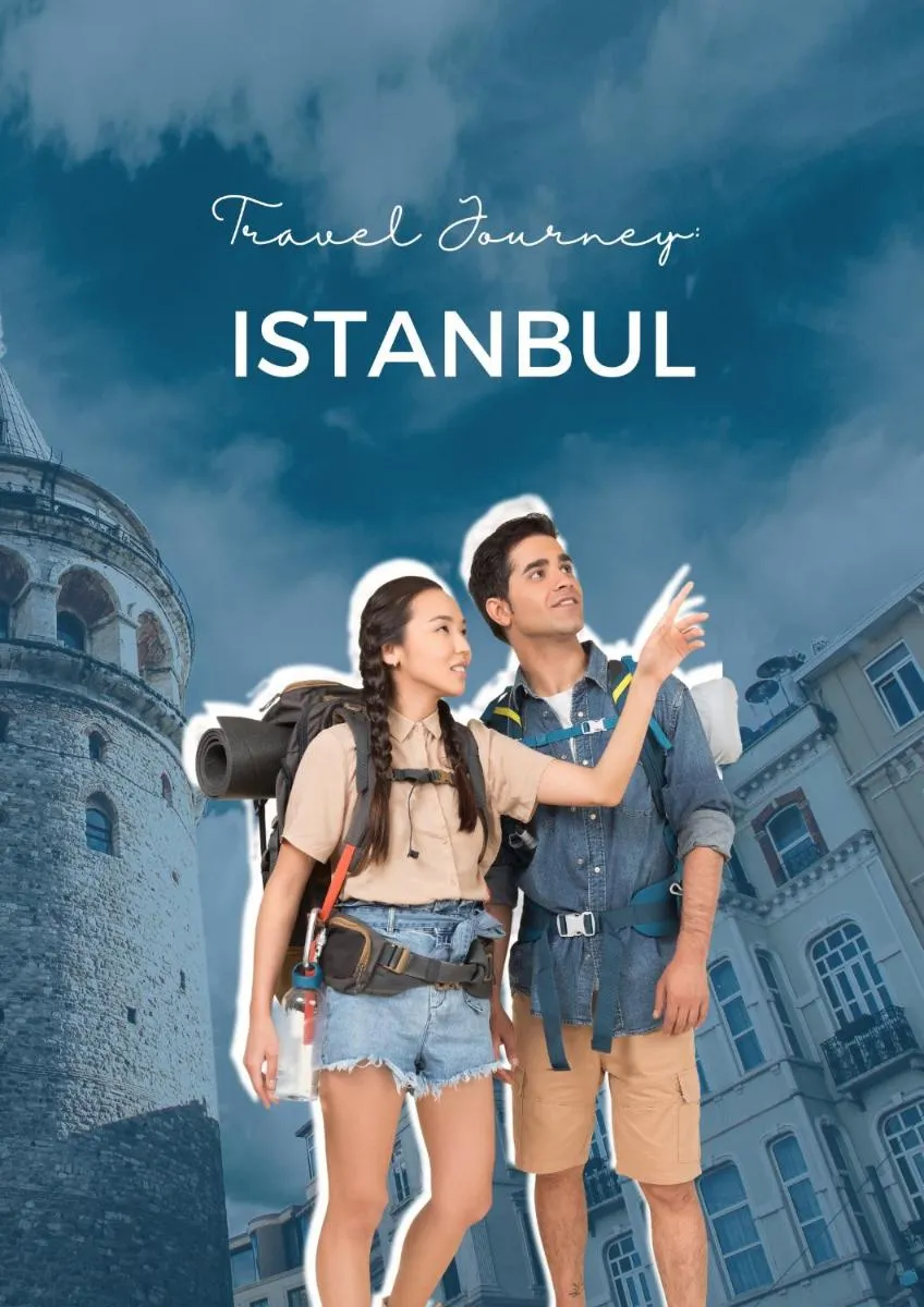 Image 4 of Taksim Cetinkaya Suite