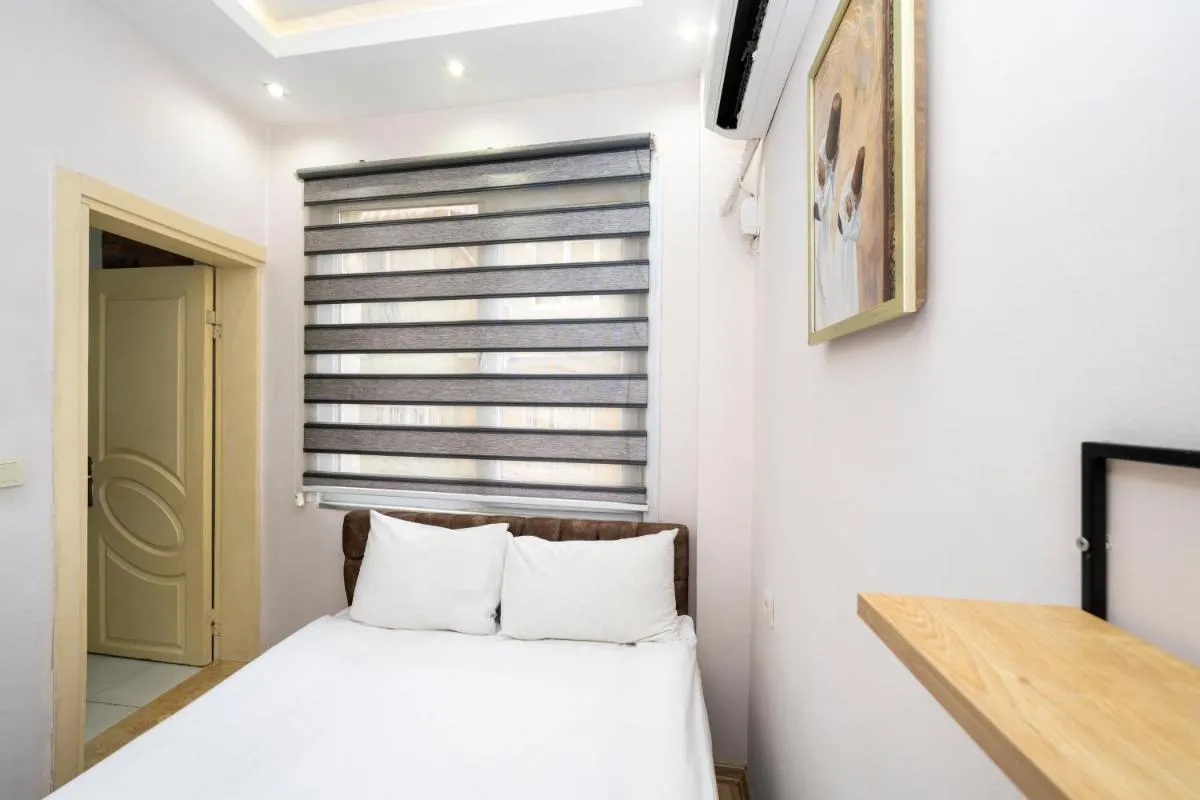 Image 5 of Taksim City Suites