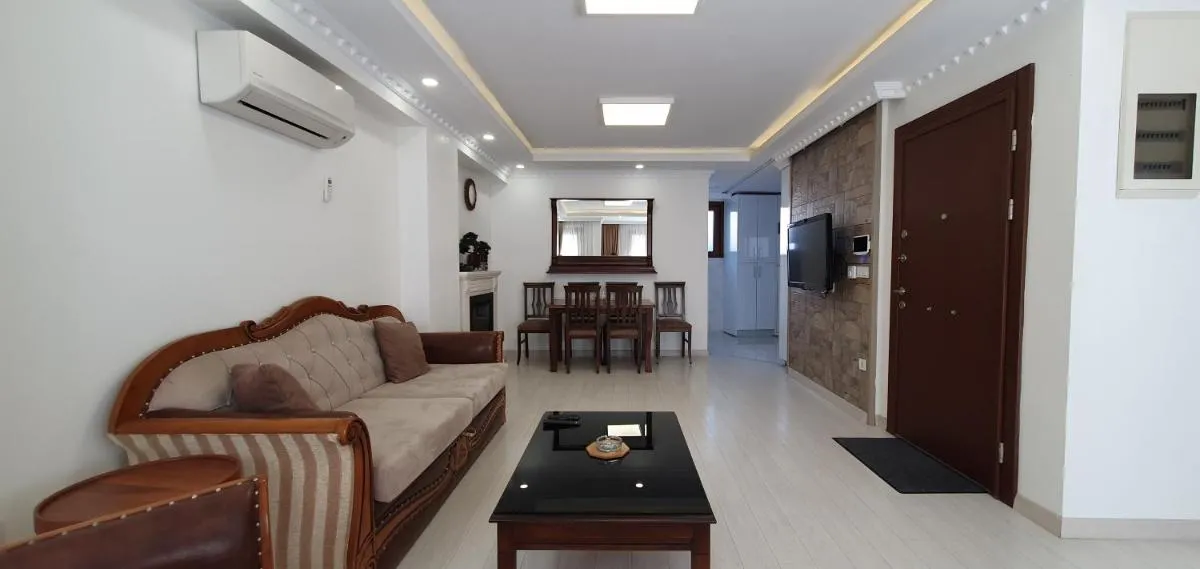 Image 2 of Taksim Flat