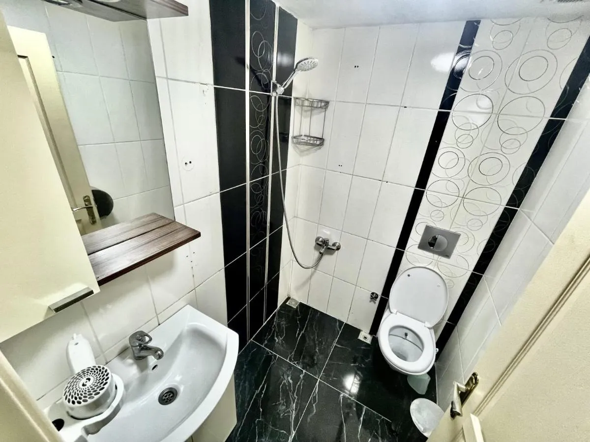Image 4 of Taksim Golden House Hotel