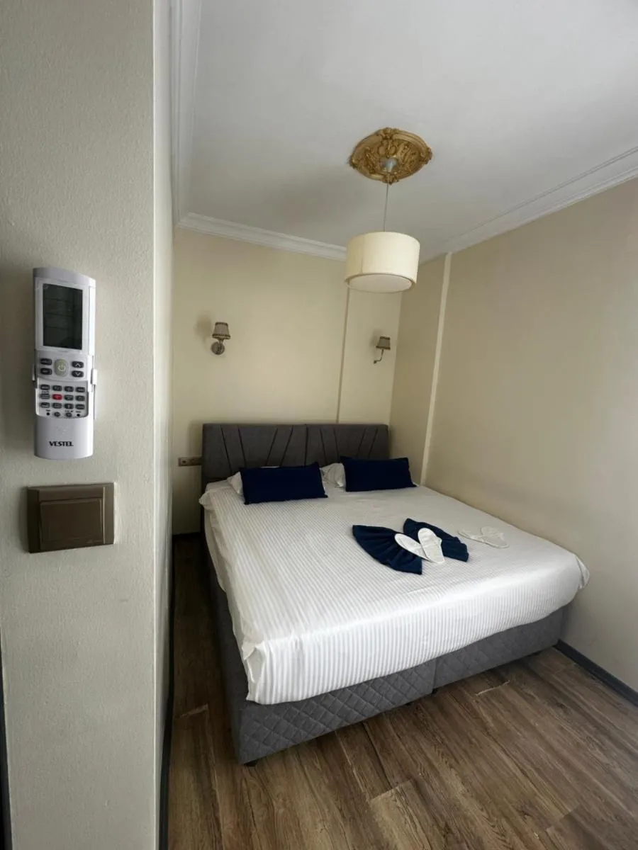 Image 3 of Taksim Green Star Hotel