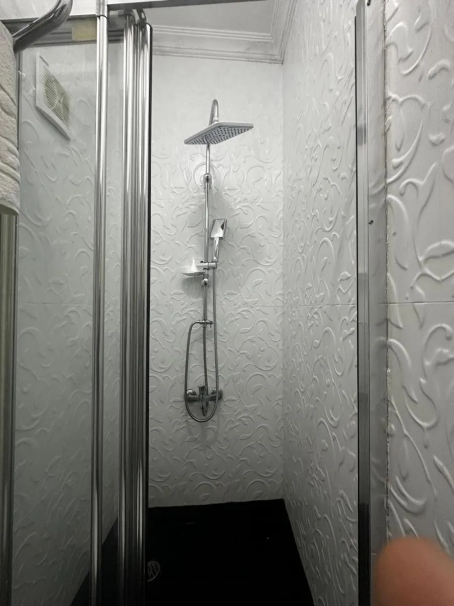 Image 5 of Taksim Green Star Hotel