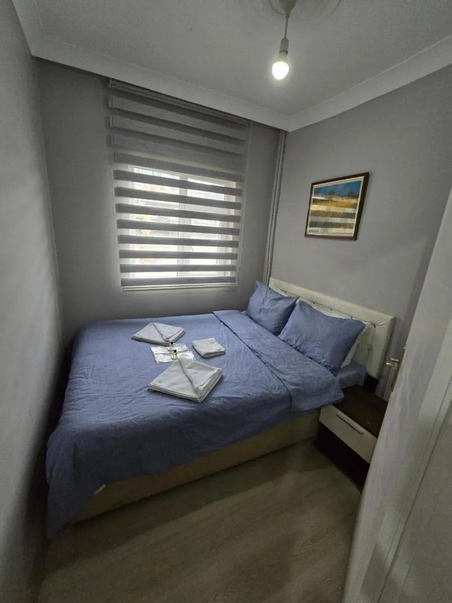 Image 1 of Taksim Millennium Suit Hotel