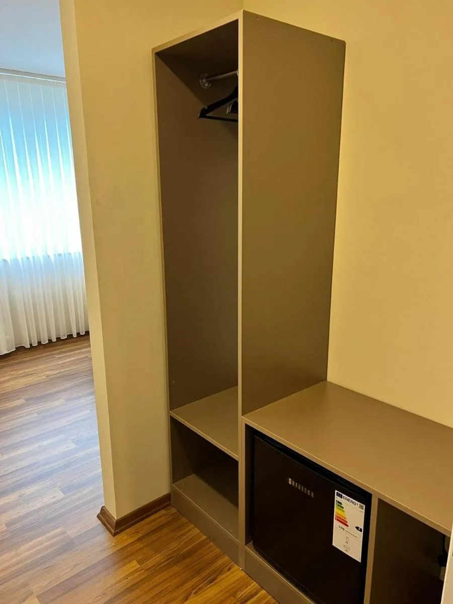 Image 5 of Taksim Nacre 360 Suit