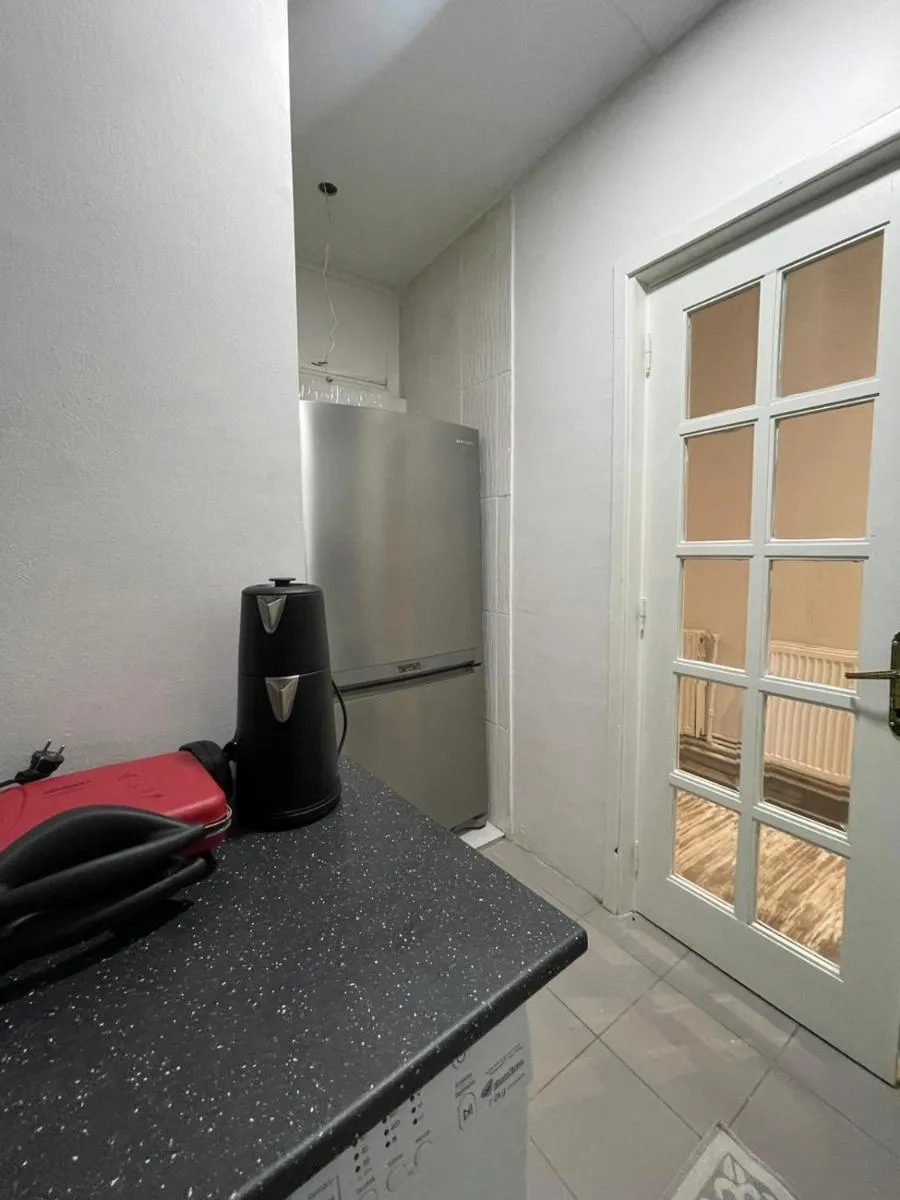Image 5 of Taksim Square 2plus1 Big Flat on the Center with 2 Bathroom