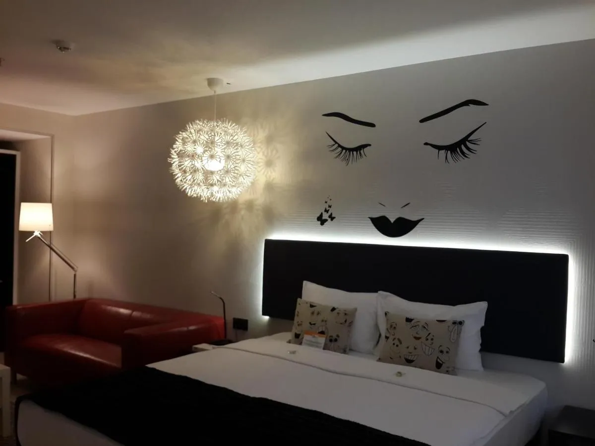 Image 6 of Tempo Fair Suites