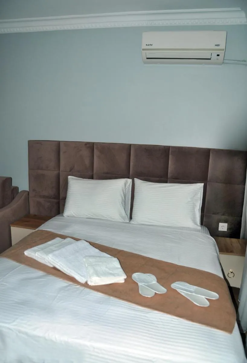 Image 6 of Terra Apart Taksim