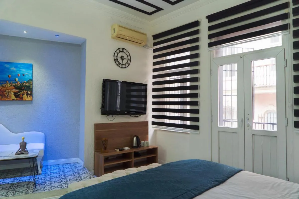 Image 2 of The Havana Residence
