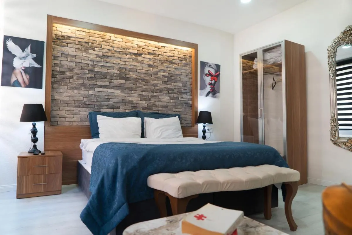 Image 1 of The Havana Residence