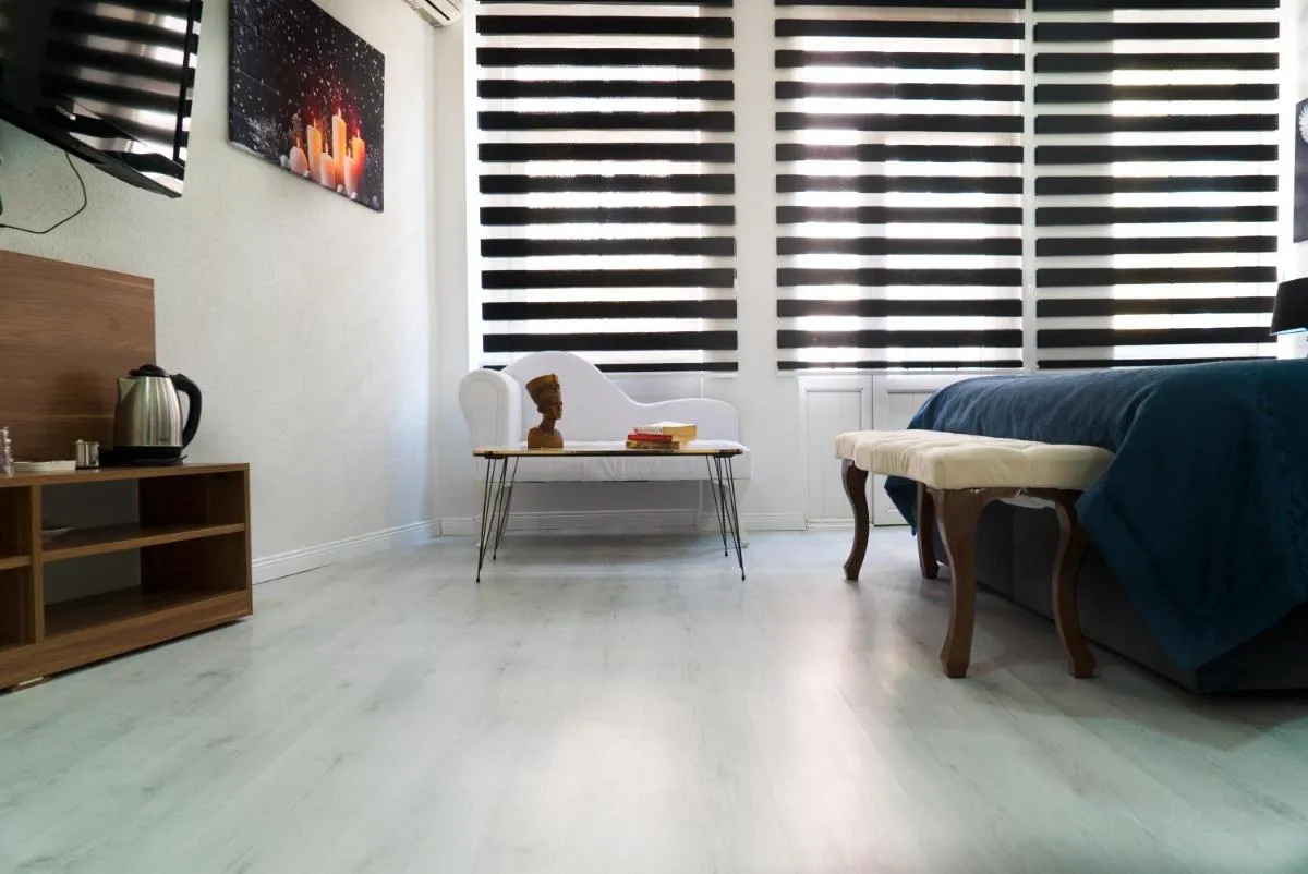 Image 3 of The Havana Residence