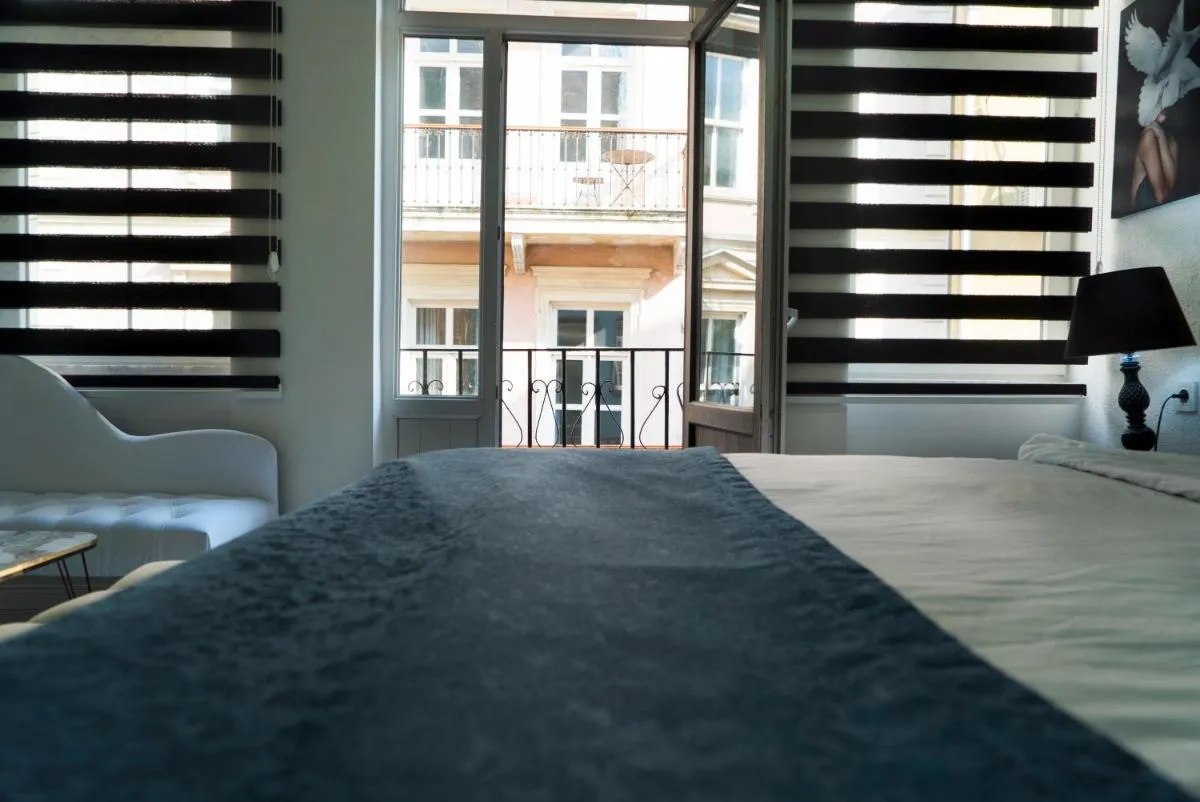 Image 4 of The Havana Residence