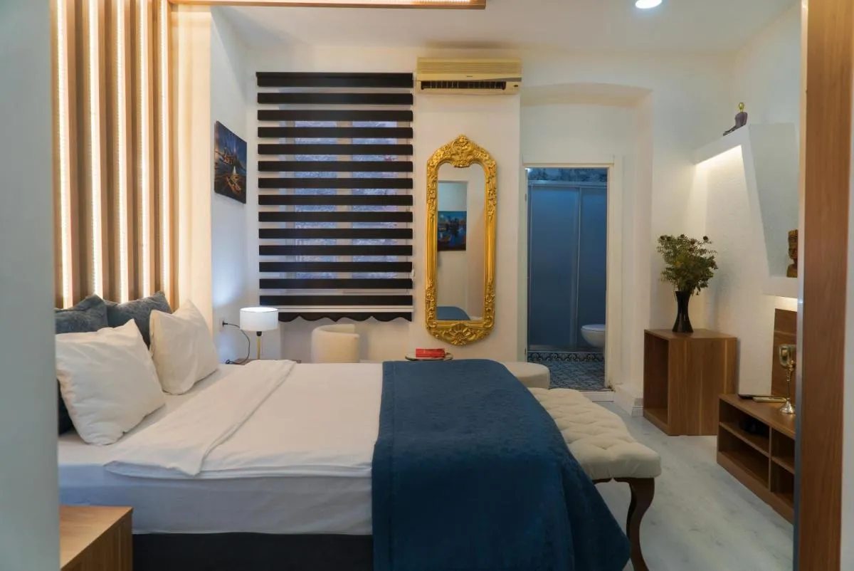 Image 5 of The Havana Residence