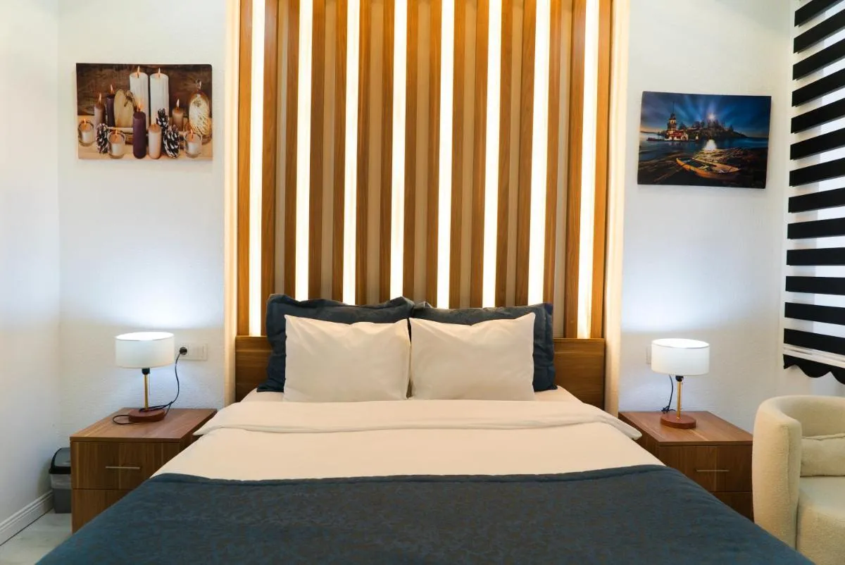 Image 6 of The Havana Residence