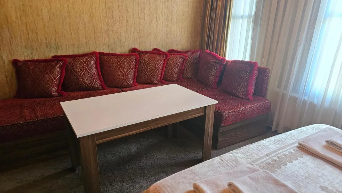 Image 1 of The Pashas House
