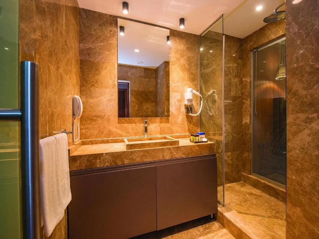 Image of The Way Hotel