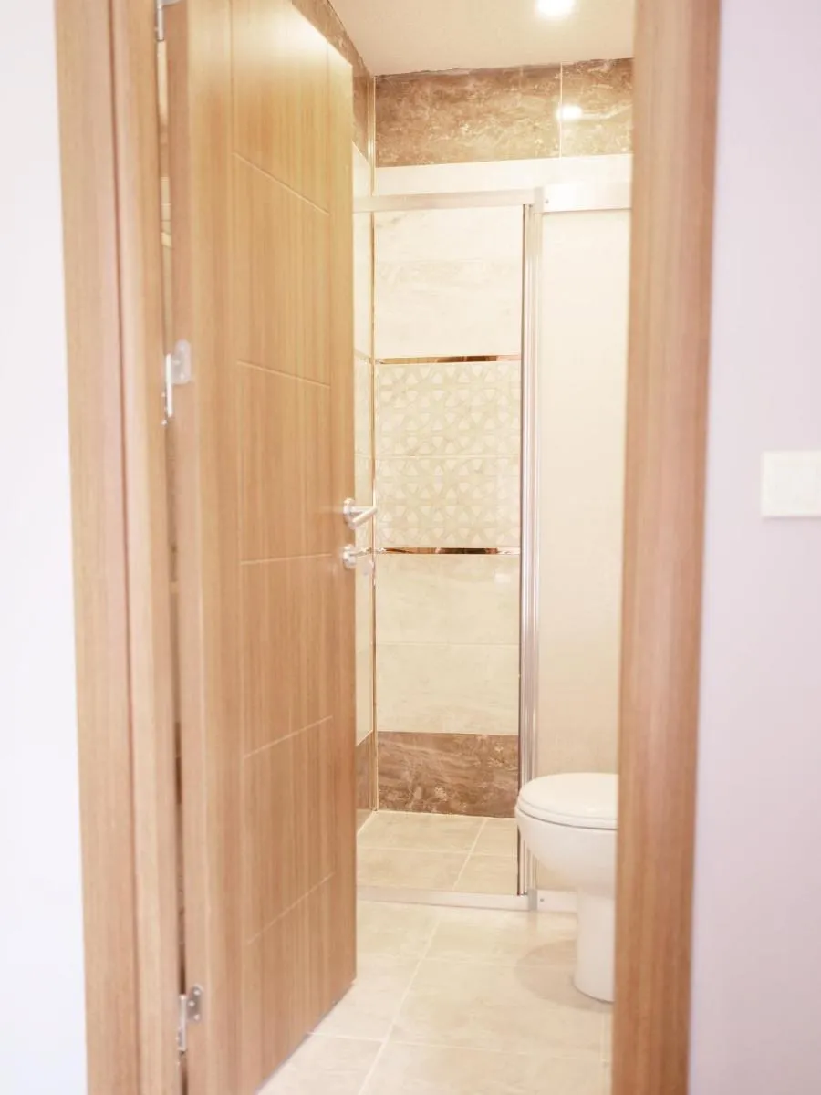 Image 4 of The Zanadu İstanbul