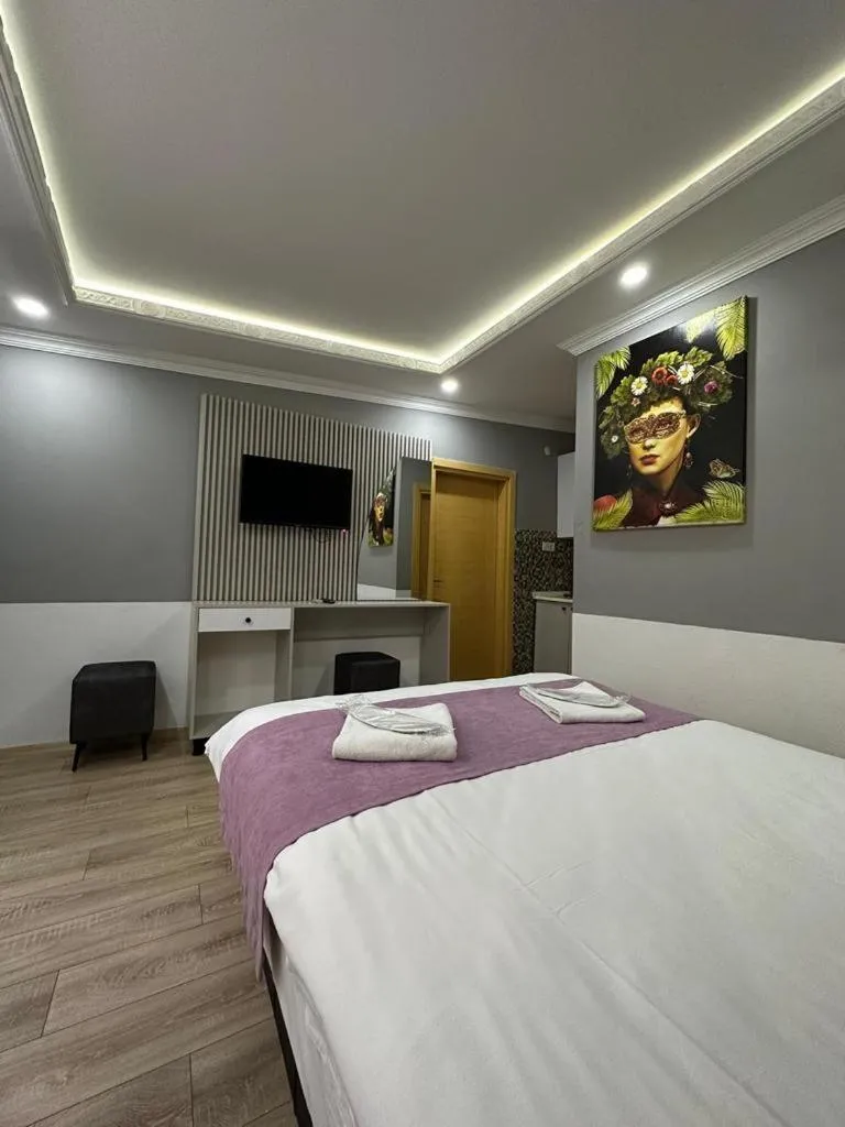 Image 5 of The Zanadu İstanbul