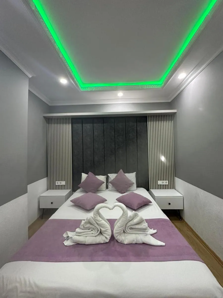 Image 3 of The Zanadu İstanbul